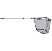 C-TEC C-Tec Folding Landingnet Standard 5mm Mesh180/2