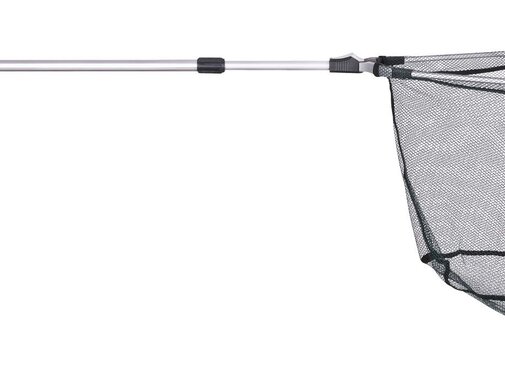 C-TEC C-Tec Folding Landingnet Standard 5mm Mesh180/2