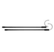 C-TEC C-Tec Pole Rest Adjustable