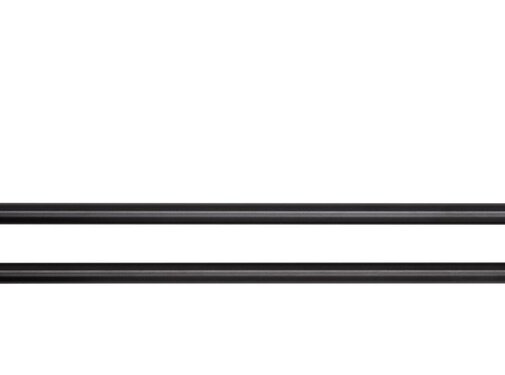 C-TEC C-Tec Pole Rest Adjustable