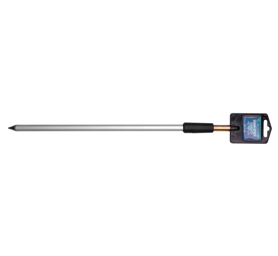 C-Tec Bankstick Tele