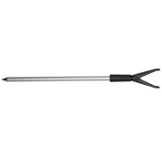 C-TEC C-Tec Bankstick Tele V-Rest