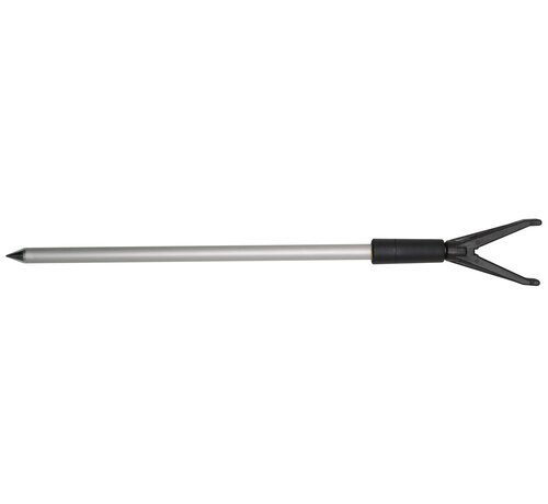 C-TEC C-Tec Bankstick Tele V-Rest