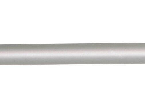 C-TEC C-Tec Bankstick Tele V-Rest