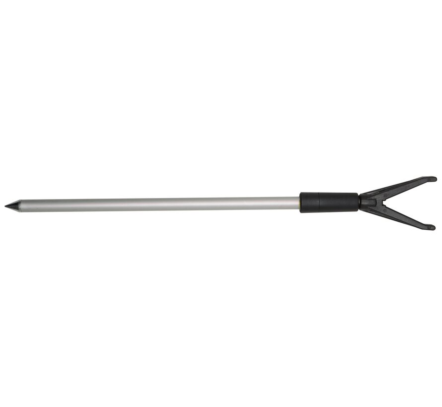 C-Tec Bankstick Tele V-Rest