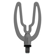 C-TEC C-Tec Allround Rest