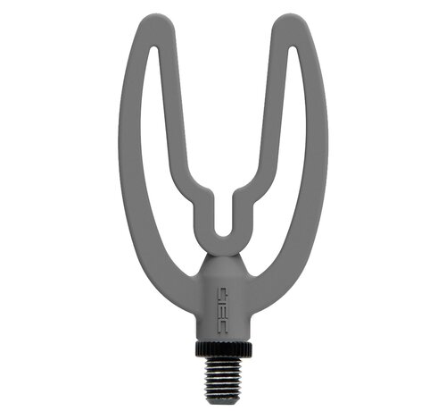 C-TEC C-Tec Allround Rest