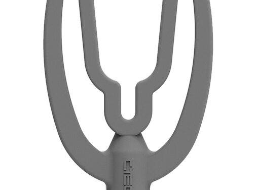 C-TEC C-Tec Allround Rest