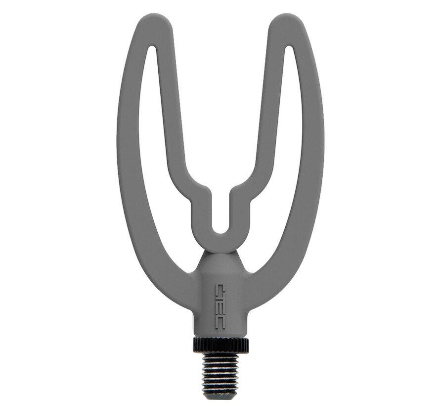 C-Tec Allround Rest