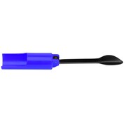 C-TEC C-Tec Rod Holder
