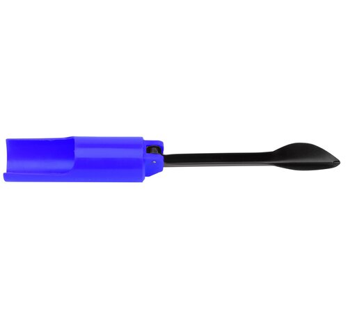 C-TEC C-Tec Rod Holder