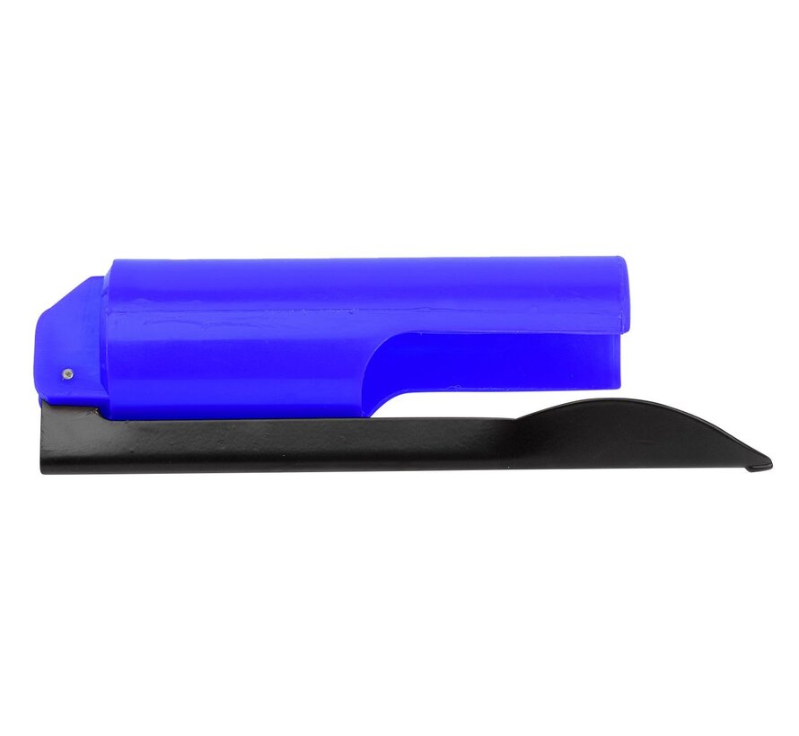 C-Tec Rod Holder