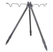 C-TEC C-Tec Tri-Pod
