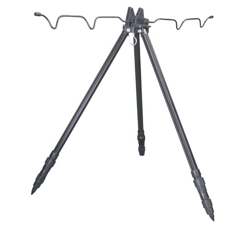 C-TEC C-Tec Tri-Pod