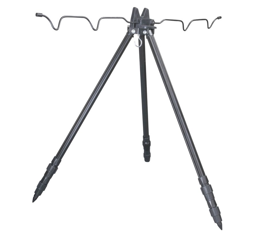 C-Tec Tri-Pod