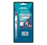 C-TEC C-Tec Fast Kit River Float