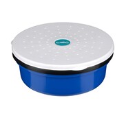C-TEC C-Tec Maggot Maze Box