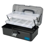 C-TEC C-Tec Box 2 Tray