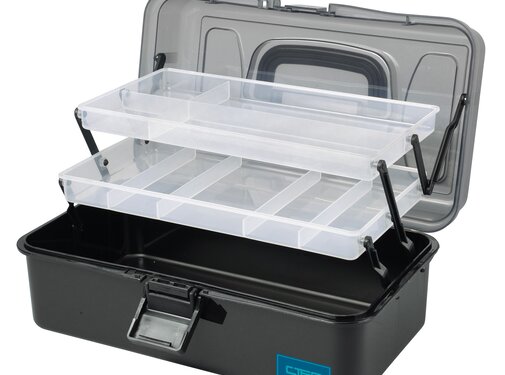 C-TEC C-Tec Box 2 Tray