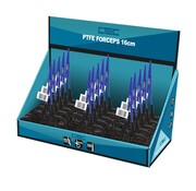 C-TEC C-Tec Forceps