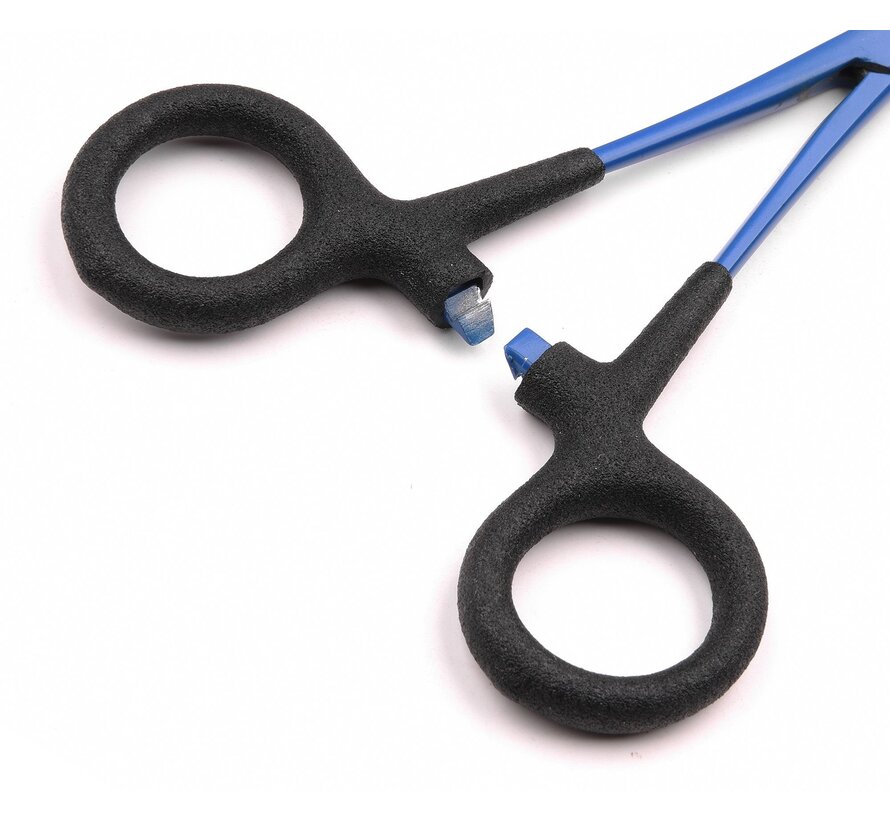 C-Tec Forceps