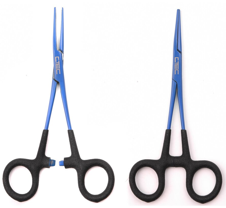C-Tec Forceps