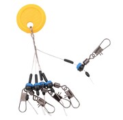 C-TEC C-Tec Easy Feeder Parts