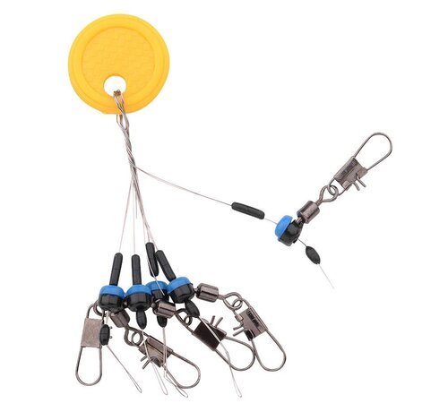 C-TEC C-Tec Easy Feeder Parts