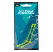 C-TEC C-Tec Anti-Tangle Feeder Boom