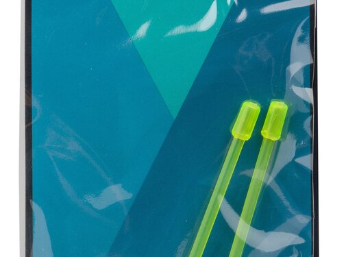 C-TEC C-Tec Anti-Tangle Feeder Boom