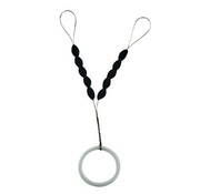 C-TEC C-Tec Rubber Stopper