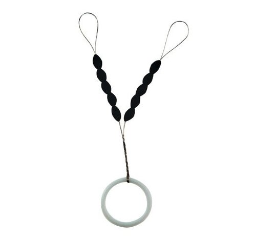 C-TEC C-Tec Rubber Stopper