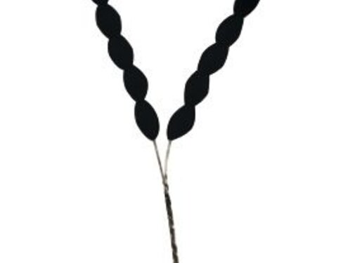 C-TEC C-Tec Rubber Stopper