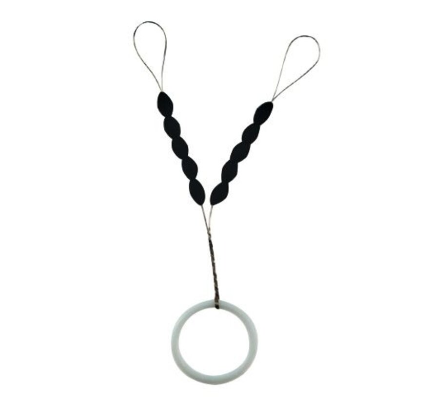 C-Tec Rubber Stopper
