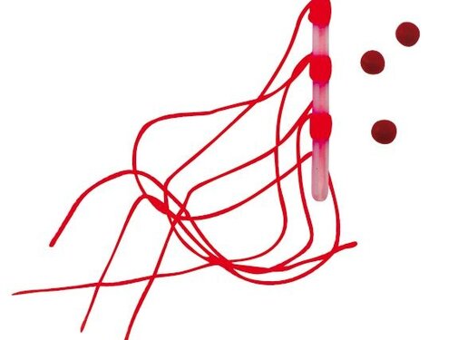 C-TEC C-Tec Line Stopper