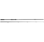 C-TEC C-Tec Spartan (City) Carp