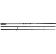 C-TEC C-Tec Spartan (City) Carp