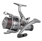 C-TEC C-Tec Spartan LCS
