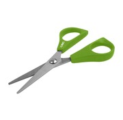 C-TEC C-Tec Braid Scissors