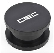 C-TEC C-Tec Crusher