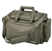 C-TEC C-Tec Carry-all