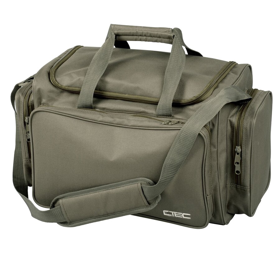 C-Tec Carry-all