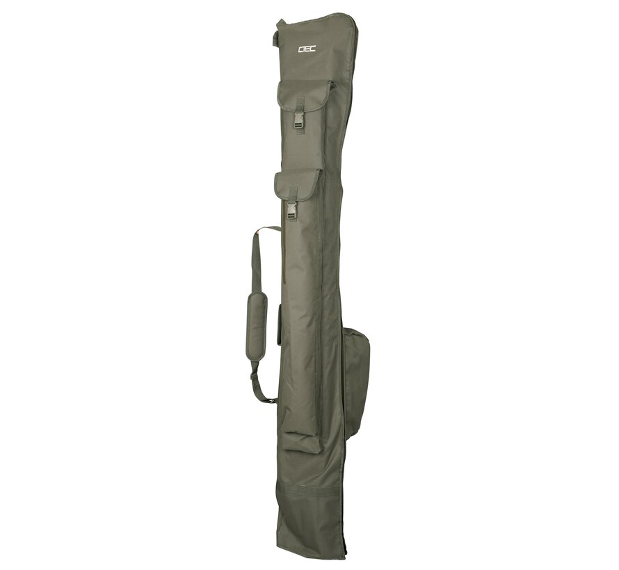 C-Tec Holdall