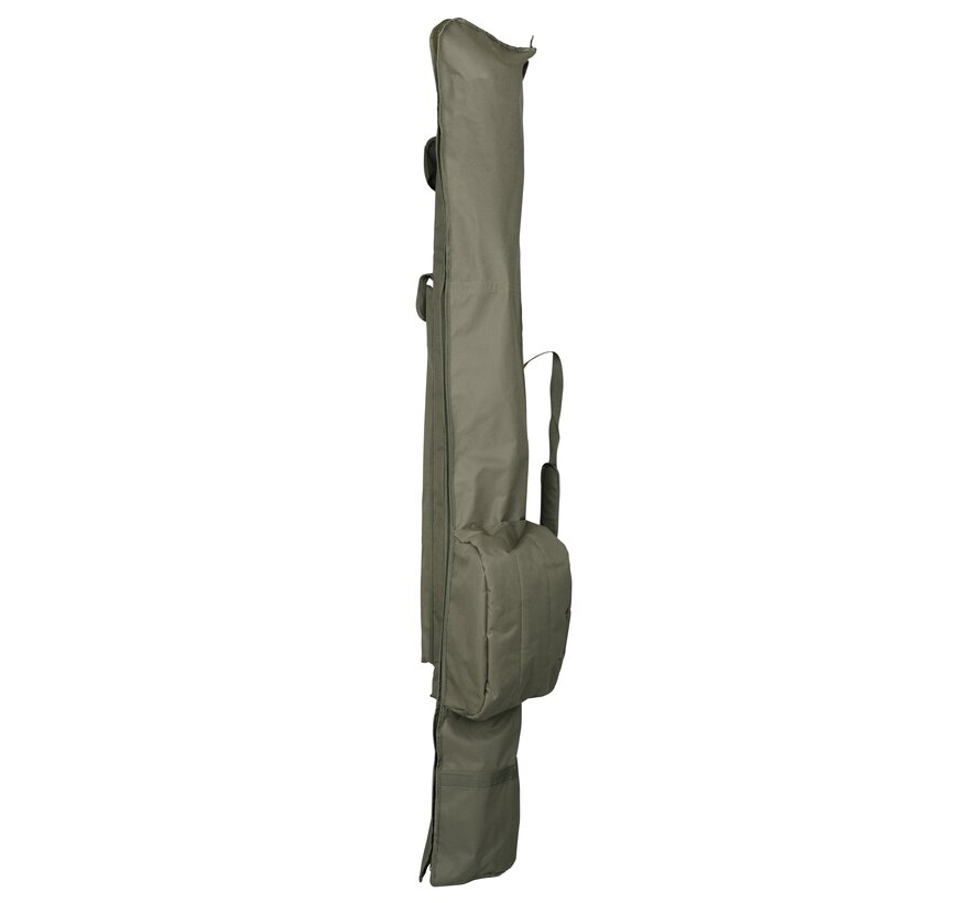C-Tec Holdall