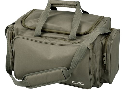C-TEC C-Tec Carry-all