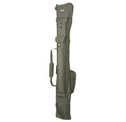 C-TEC C-Tec Holdall