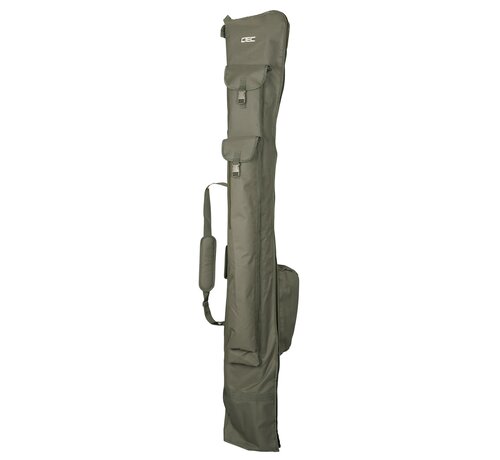 C-TEC C-Tec Holdall