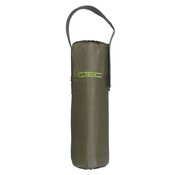 C-TEC C-Tec Net Float