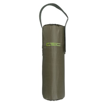 C-TEC C-Tec Net Float