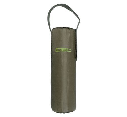 C-TEC C-Tec Net Float